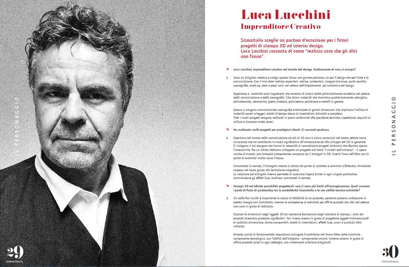 luca-lucchini-articolo-giornale